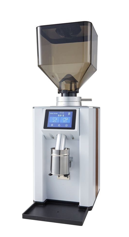 Migor C38 Coffee Grinder