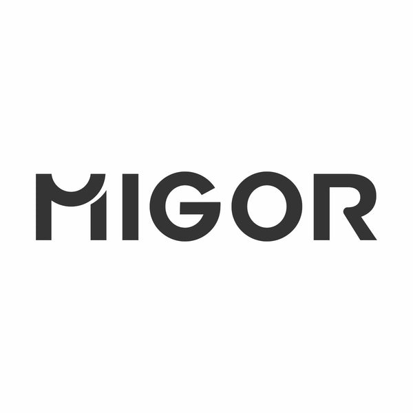 MIGOR